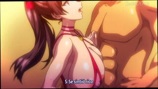 Video 1619927205: anime toon, anime hd