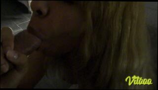 Video 1663006203: pov big tits massage, fetish pov blowjob, amateur couple pov sex, pussy massage amateur, big dick pov sex, pussy massage masturbation, best sex massage, romantic massage sex, latin big tits pov, small tits massage