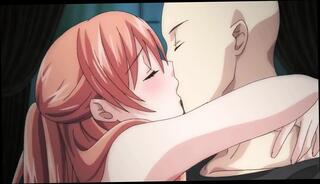 Video 1653958171: hentai cartoon animation uncensored, 3d hentai anime cartoon, anime hentai cartoon creampie, hentai anime cartoon fuck, hentai anime sex cartoon, cum 3d hentai animations, cock 3d hentai animation, ass hentai animation 3d, 3d anime hentai tits, riding creampie uncensored hentai, hentai story animated cartoon, doggy style anime hentai, hentai cartoon anime big, japanese anime hentai uncensored, dick ride uncensored hentai, teen creampie fucked doggy, doggy fingering pussy fucking, hentai story creampied sexy, 3d animation hot sex, doggy style cowgirl creampie, wife doggy style creampie, creampie doggy style orgasm, sub anime hentai, fantasy hentai animation, animated hentai asian, hd 3d animation, husband fucks wife doggy, cowgirl doggy style passionate, sexy ukrainian teen