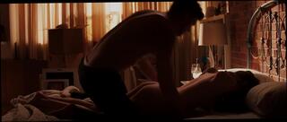 Video 997407004: dakota johnson, amateur babe, babe hd