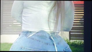 Video 1566438021: pawg cums, gay man cum, cum hd