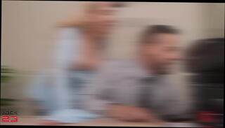 Video 1656235025: fucking cuckold's hard cock, fuck big dick cuckolding, cuckold slut fucks, cuckold fuck licking, cuckold sluts cumming, cuckold licks pussy, multiple orgasms cuckold, cuckold dirty talk, cuckold ball, deep throat cuckold, butt cuckold, cuckold big tits, cuckolding pornstar, cuckold sex, cuckold screaming, cuckold passionate, wild cuckold, fat cuckold, cuckold face, blonde cuckold, pussy licking wet orgasm, monster cock balls deep, hard fast throat fuck, deep throats long dick, office slut fucked, loose pussy slut, fucks husband