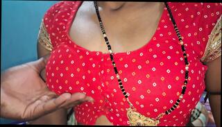 Video 1657550481: suck cock blowjob cum, blowjob cock sucking dick, amateur wife sucks dick, indian wife sucking dick, mouth suck cock blowjob, hot wife sucking dick, housewife sucks dick, best cock sucking wife, sucking big dick blowjob, dick sucking straight, hottest blowjob sucking, red suck dick, cock sucking hd