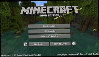 Video 1595268715: anime toon, anime cam girl, anime games