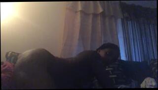 Video 873459003: rose monroe, roxy reynolds, solo model masturbates, fetish solo masturbation, natural tits solo masturbation, solo masturbation orgasm, big tits solo masturbation, ass big tits solo, pornstar masturbating solo, ebony solo orgasm, solo female orgasm, black solo masturbation, twerk