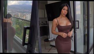 Video 1663010043: pov doggy creampie, pov sex blowjob creampie, pov reverse cowgirl doggy, creampie amateur doggy, rough doggy creampie, latin pov creampie, amateur blowjob creampie couple, pov blowjob face, pretty face pov, colombian creampie, play doggy, venezuelan amateur