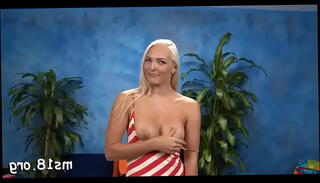 Video 1331631135: macy cartel, teen massage babe, hardcore massage, massage blowjob, nasty chick, fucking nasty, nasty perfection