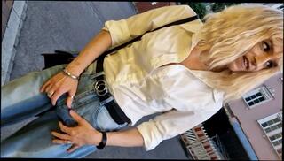 Video 1665109451: pissing peeing girls, shower peeing piss, pissing peeing wetting, pee pissing outdoor, sissy peeing, sissy pumps, sissy pov, sissy ladyboy shemale trans, shemale pissing cum public, trans cute sissy, sissy tgirl, sissy woman, sissy slut, girls peeing panties, blonde girl pissing, pov petite girl, high heels sissy, sissy clothes, german sissy, pissing hd, tranny jean, transvestite, transsexual