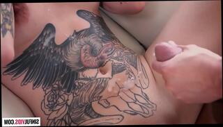 Video 969833705: nikki hearts, seth gamble, bald pussy banged, pussy banged hard, pussy licked rides dick, tits pussy licking kissing, pussy licked fucked cummed, girl pussy licked fucked, pussy licked fucked blowjob, pussy riding reverse cowgirl, pussy licking breast, girl licking black pussy, natural tits pussy licking, couple pussy licking, pussy licking cumshot, fucking short hair girl, pussy licking tongue, pussy licking face, pussy licking tattooed, tit job pussy, face tits belly, knees licking