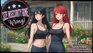 Video 1617206203: fetish solo, amateur solo cock, erotic cartoon, massive dick solo, big tits solo play, amateur solo female, small dick fetish, humilation