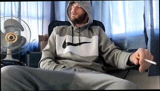 Video 1658948291: gay solo cumshot compilation, huge solo cumshot compilation, huge cock solo compilation, fetish homosexual solo, solo cum compilation, big cock solo compilation, solo masturbation compilation, amateur fetish compilation, smoking fetish compilation, mature solos compilation, hot solo compilation, solo boy masturbating cum, dick solo masturbating cumming, amateur handjob cumshot compilation, stepdads big dick fucks, dads cumshot compilation, boy friends stepdad, handsome boy solo, men cumming compilation, muscle cum compilation, cute cum compilation, solo masturbation hot guy, man cum compilation, older cocks compilation, cum compilation hd, stroking compilation, hetero boy