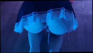 Video 1665797763: solo female feet, boobs girl solo, cosplay solo girl, maid solo, girls pretty feet, cute girl feet, solo blonde lady, british girl solo, petite solo girl, soapy solo, feet clean, adorable feet, fishnet feet, feet dressed, short solo, master maid