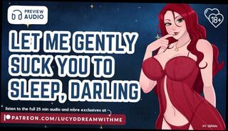 Video 1623693453: dirty talk pov joi, cum joi pov, sex pov joi, pov blowjob joi, cartoon pov blowjob, solo masturbation pov, solo female joi, pov blowjob ball sucking, sucking cock joi, amateur dirty talking pov, cartoon porn sex, erotic solo masturbation, joi cum eating, men solo cum, playing dirty solo, amateur redhead pov, mouth pov cummed, gentle joi, red head pov