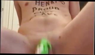 Video 1537791401: twink gay sex slave, skinny gay twink, skinny twinks anal, skinny amateur twink, skinny twink masturbating, sex slave slut, slave anal toyed, muscle twink anal sex, twink small gay sex, gay twink small cock, twink sex hd, canadian twink, muscular slave