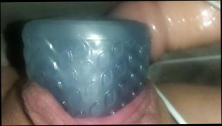 Video 726061501: girl homemade masturbation, crazy homemade masturbation, girl masturbating playing, homemade straight