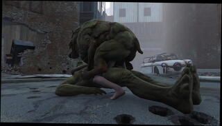 Video 1595205355: 3d hentai anime game, 3d cartoon animated, 3d animation anal, 3d animated monster, 3d hentai cute, 3d toons, 3d cartoon brunette, good orgy