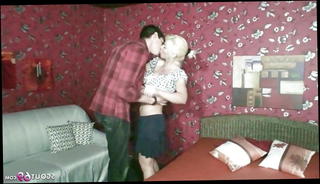 Video 836672501: fuck mom cum, fuck big cock cum, mom fucks teen, straight cock cum, son cums inside mom, cum inside step mom, german step mom fuck, sex