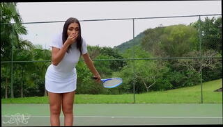 Video 1402004195: blowjob handjob facial, blowjob anal facial, outdoor blowjob facial, facial piercings, tattoos belly piercing, pierced latin, red hair anal, red head anal, exotic piercing, black haired facial, anal athlete, anal sport, facial shot, slim anal, brazilian facials