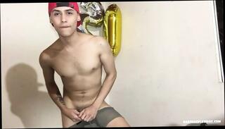 Video 1653487921: amateur gay bareback anal, bareback young gay boy, gay bareback cumshot, blowjob bareback anal, latin bareback boys, underwear tease, underwear masturbation, dildo sucking, gay man bareback, underwear strokes, jack bareback, bareback younger, dildo time, little solo, cute solo, bareback hd