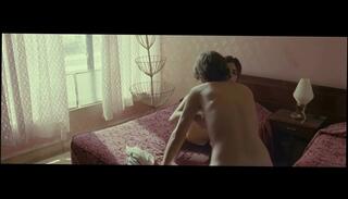 Video 256201501: maribel verdu, celebrity nipples, nipples brunette, nipples hd, straight celebrity