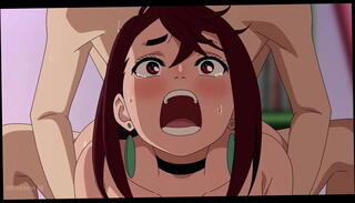 Video 1625843255: ass pussy spread, ass shake spread