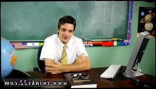 Video 645379455: twink gay porn sex, twink gay porn emo, gay sex sucking breast, hardcore gay sex