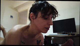 Video 1657963731: milf pov sucking cock, milf pov sucking dick, amateur pov milf sucking, amateur couple pov milf, amateur milf fucked pov, amateur milf pov blowjob, milf pov deep throat, pov face fucking milf, milf pov cum, milf pov sex, pov milf taboo, best pov milf, milf pov hd, girl sucks dick pov, throat fucked rough pov, milf sloppy blowjob fuck, pov blow fuck, amateur pov blowjob first, amateur milf nude, pov sloppy blow job, milf tongue fucks, long pov blowjob, pov mouth fucked, pov straight, pov game, pov sloppy head, pov camera head, sucking cock licking