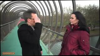 Video 1663514761: conny dachs, busty milf creampie, busty milf anal fucked, busty milf tit fucking, busty slut mature milf, busty german milf fucked, busty milf whore, busty milf big boobs, busty milf girl, busty babe creampied, busty milf sex, busty milf blowjob, busty tattooed german milf, busty woman fucked, busty women sex, busty fake tits, nude mature milfs, creampie straight, funny busty, slut rammed, pretty slut