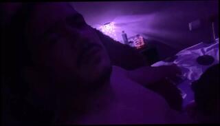 Video 1621321391: dick sucking dude, homemade gay blowjob, amateur homemade gay, young gay hunks, amateur blowjob hd