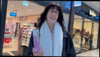 Video 1627250523: pov amateur fuck creampie, pov creampied babe, pregnant creampie, fucking college girl creampie, babe pov public fucked, creampie impregnation, pov nerdy, shop girl, hot college girls