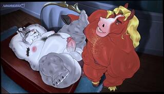 Video 1663806453: furry gay animation, furry sex animation, cartoon sex anime, animation cartoon big, furry chubby, cartoon sex big dick, rough sex anime, gay chubby bear