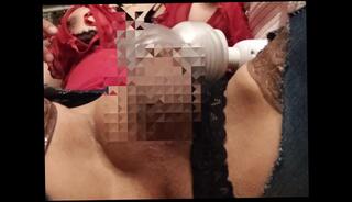 Video 1609899633: anal dildo toy fetish, solo dildo masturbation orgasm, solo amateur dildoing, solo male dildo, asian dildo solo, solo male masturbation moaning, dildos ejaculate, japanese anal dildo, nipples dildo, young solo masturbation, old dildo
