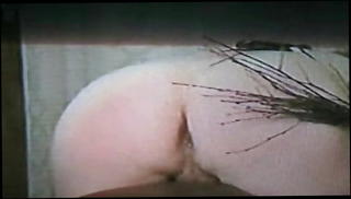 Video 904342201: ass punishment, gay daddy spanking, master spanks, gay older couple, ass spread, spreading exposing, spanking old