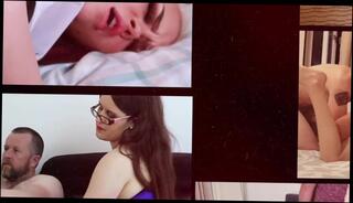 Video 1618932173: amateur teen swallows cum, amateur teen cumshots swallow, brunette teen swallowing cum, handjob cum swallow, british teen cum, mouth cum swallow, cum swallowing old, uniformed teen cum, young cum swallow, amateur cosplay teen, nurse swallows