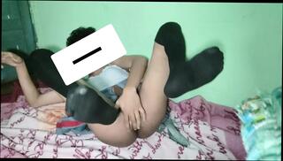 Video 1655056991: indian sissy femboy crossdresser, sissy femboy fingering, gay sissy boy crossdresser, amateur teen sissy crossdresser, femboy sissy cumshots, gay sissy crossdresser white, sissy crossdresser homemade, cute sissy femboy, crossdressing fem sissy, young sissy femboy, amateur homemade femboy sex, femboy handjob, sissy baby, school femboy, femboy wears, fingering hd, indian mastrubation