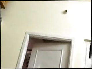 Video 1410765101: straight guy sucking, straight men sucking, sucking straight man, straight guy anal, desi indian sucking, sucking lover, sucking cute, hindi anal