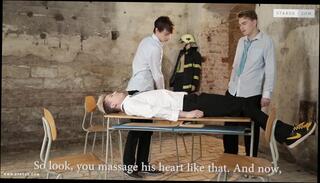 Video 1466437803: twink bareback threesome, gay bareback twink boy, twink bareback gay porn, bareback twink sucking cock, threesome gay bareback anal, twink teen bareback, twink bareback raw, bareback twink group, twink gay porn kissing