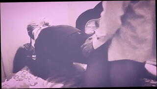 Video 1628621575: sissy boy dominated, skinny sissy boy, sissy boy solo, fetish gay solo, muscle stud solo, sissy milking, skinny gay sexy boy, skinny gay boy love, tranny solo trans, skinny young boy gay, sissy boy ass, sexy woman solo, gay homemade solo, sexy sissy dress, women dominating men, handsome gay studs, beautiful sissy boy, woman dominates man, sexy latino studs, sexy lingerie sissy, transsexual sissy, boy solo male, bearded muscle studs, girly sissy, sissy clothes, bed milk, sissy fishnets, curvy sissy, pretty sissy, travesti
