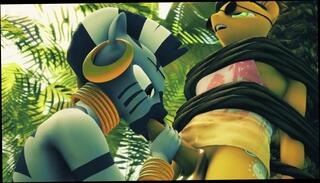 Video 1588041133: anime blowjob uncensored, uncensored cartoon, bondage uncensored, uncensored cock sucking, uncensored handjobs, animated licking, throat bondage, cum uncensored, bondage jerk, cumshot uncensored, masturbation uncensored, mlp animation, animation 60fps, caught, cock biting blowjob