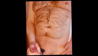 Video 1621327743: hairy cock solo, hairy solo cum, hairy dick solo, solo hairy masturbation, hairy male solo, pierced cock solo, hairy big cock cum, pierced nipples hairy, hairy cock cumshot, amateur hairy cock, hairy amateur porn, big thick hairy cock, solo masturbation creamy, solo masturbation hd, british solo male, wanks thick cock, daddy thick cock, hot daddy cock, cock shoots thick load