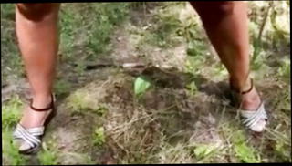 Video 1570325931: lady pissing, dirty piss, woman pissing, women pissing, horny piss, pissing sexy, piss straight, pissing outdoors, hot piss, horny bulgarian