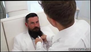 Video 753945815: blowjob gay porn, gay emo boy, gay group blowjob