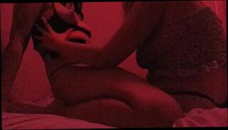 Video 1593509023: fetish lesbian fingering, amateur teen lesbian finger, lesbian teen babes fingering, lesbian girls fingering, lesbians kissing fingering, pov babe fingers, lesbian fingering masturbation, fingering scissoring lesbians, two lesbians fingering, fingering latin lesbian, lesbian fingering cute, softcore fingering, pov amateur homemade teen, fingering vagina, lesbian wow, girl very wet