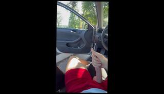 Video 1653173673: dick solo masturbating cumming, solo male masturbation cum, solo big dick cum, solo male masturbation cumshot, amateur solo male masturbation, solo public masturbation, solo college, public jerk cum, public car jerk