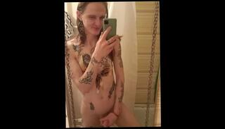 Video 1578286563: fetish solo jerks, fetish solo masturbation, solo fetish play, fetish shemale tgirl, shemale solo trans, big cock shemale solo, ladyboy big cock solo, big dick shemale solo, solo shemale babe, solo amateur trans, solo masturbation handjob, solo male big cock, solo mastrubation, bathroom fetish, bath fetish, slim solo, russian fetish
