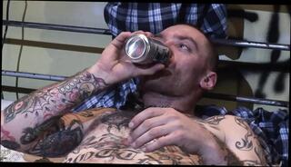 Video 1656708781: scarlett pain, group sex gangbang orgy, public gangbang sex orgy, anal gangbang orgy, gangbang orgy fuck, wild gangbang orgy, group sex facial orgy, ass fucking orgy, orgy bitches, butt orgy, tit gangbang group, orgy straight, orgy english, beautiful orgy, small orgy, orgy hd, haired bitch fucked