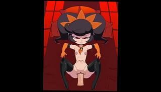 Video 707772005: 3d cartoon lesbian, 3d porn cartoon sex, 3d cartoon anal sex, 3d toon porn, 3d cartoon monster, best cartoon, white cock