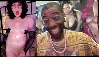 Video 1662828873: oil fetish, oil big cock masturbation, amateur fetish masturbation, oiled girl, oiled trans, small tits oiled, oiled shemale, hardcore oil, oiled beauty, pretty oiled, goth girl