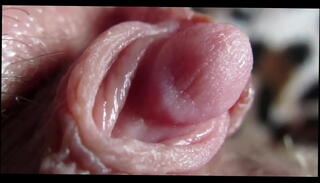 Video 1626526345: clit orgasm closeup, closeup pussy clit, pussy homemade closeup, homemade amateur closeup, big clit closeup