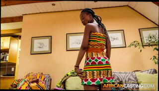 Video 1182203535: pov interracial doggy style, skinny teen doggy style, dick doggy style pov, pov hardcore doggy style, cock doggy style pov, interracial doggy style amateur, slapping doggy style, ebony pov doggy style, pov casting interracial, doggy style pov big, black cock hardcore interracial, exotic amateur doggy style, skinny african amateur, young skinny teen, old skinny teen, skinny bubble, amateur pov close, interracial casting couch, bouncing doggy style, lingerie doggy style, teen anal facial, teen vs black dick, teen facialized hard, massive facial